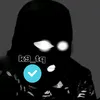 k9_tq