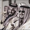 salman_20_14