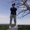 en_dylai