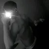 alannnroman18