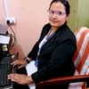 niraulanarmaya