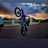 bairongarcia407