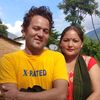 manakunwar