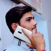 ravi_choudhary_rj21