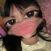 itsnotfelxd