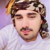 ✿͜͡🇵🇰᭄𝑮𝒖𝒍 𝑾𝒂𝒛𝒊𝒓❀⃔ൢ᭄