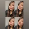 mainegutierrez18