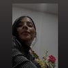danielamuriel_27