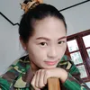 sitthisonethoryonglee