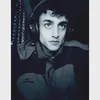 ms_iq2