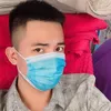 trangdai06042019
