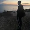 vitalymelekhovets0