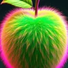 abo_shab4