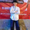 lek_henry10