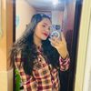 luuu1006