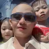 yenthanhthitchuot2