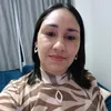 andrea.cristina1172