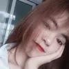 ahihimeomeo0