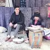 tuananh211194