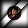 ilyas_kambal