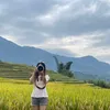 Mình là Ngọc Ngọc