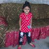 manhaprincess4