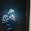 savage777x_