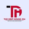 the_drip_house_254