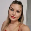 nicoletacaus70