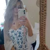 clemalexb
