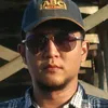 tinko804
