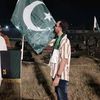 farmanrao566