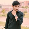 parvezmalik5353