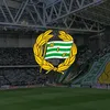arvid.krafft
