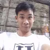 dy9b630xv2d1