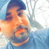 Mohammed Al Amri