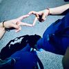 aasna__magar