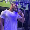 alaadesouky7