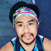 dhoytorres50