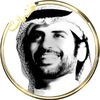 alotibi97