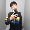 aliffirliyandireal