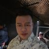 cau_3_dn