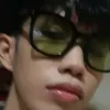 itzz_niko7