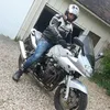 motard.devy