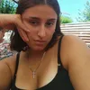 maiasoler__