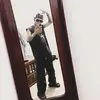 chanu_45