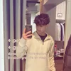 ilan_.13