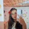 kellymaytte711