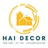 haidecor19