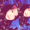 gia_linh3107